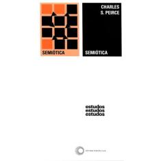 Livro - Semiótica