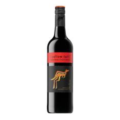 Vinho Yellow Tail Cabernet Sauvignon Tinto 750ml