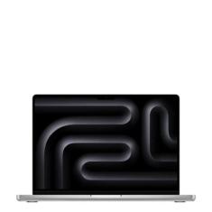 Apple MacBook Pro 14", M4, CPU de 10 núcleos, GPU de 10 núcleos, 16GB 