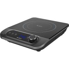 Cooktop De Indução Cadence Perfect Cuisine 220V, 220V