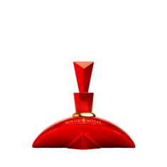 Marina De Bourbon Rouge Royal Eau De Parfum - Perfume Feminino 30 Ml