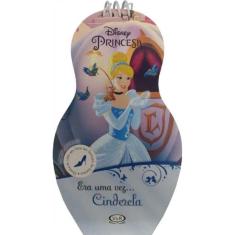 Era uma Vez... Cinderela