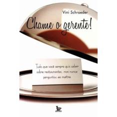 Chame o Gerente - MATRIX, 3