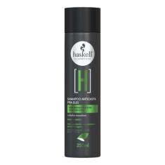 Shampoo Haskell Homem Anticaspa 250ML