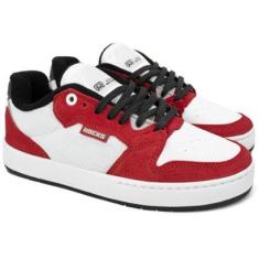 Tênis Hocks Do Vale SS Stared-Unissex