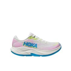 TENIS HOKA RINCON 4 REF 1155131 FEMININO-Feminino