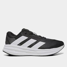 Tênis Adidas Galaxy 7 Feminino-Feminino