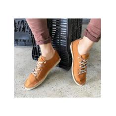 Tênis Alpargata Star Algodão Conforto Calce Fácil Leve Moderno Moda Ca