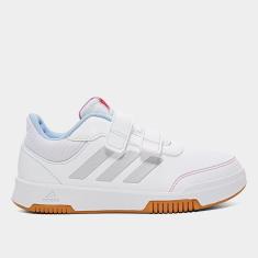 Tênis Infantil Adidas Tensaur Sport 2.0-Unissex