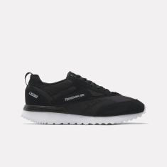 Tênis Reebok LX2200 Masculino-Masculino