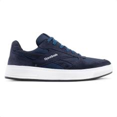 Tênis Reebok Urban Ride Masculino-Masculino