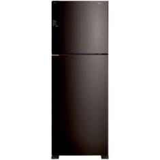 Geladeira Inteligente B Smart BRM62AE 512 Litros Frost Free Brastemp, 