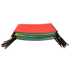 Proteção de Molas para Cama Elástica Pula Pula 3,05m 3,10m