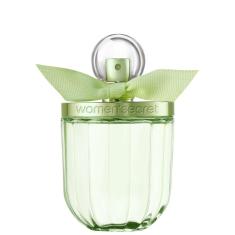 Eau It`s Fresh Women`Secret EDT - Perfume 100ml BLZ