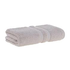 Toalha de Banho Algodão Egípcio Buddemeyer Bege 1084