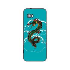 Capa Adesivo Skin365 Verso Para Positivo P28