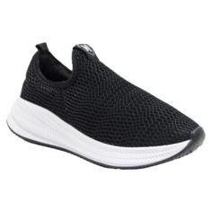 Tênis Infantil Molekinho R.2841-214-Masculino