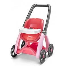 ROMA BABIES - CARRINHO DE BEBE