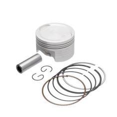 Pistao Kit C/anel Kmp Cg 150 1.50 F016