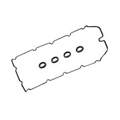 Kit Junta Tampa Valvula Chery Celer 1.5 16V Apos 2012 21026K - Junta l