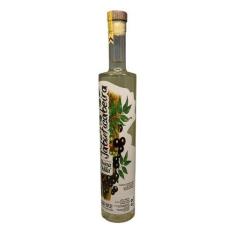 Cachaça Dona Odila Jabuticabeira 500ml