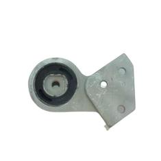 Suporte Radiador Ld 1791181 Scania