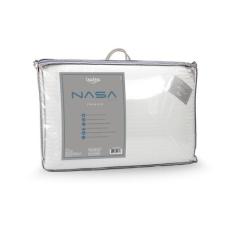 Travesseiro Nasa Alto Duoflex Premium
