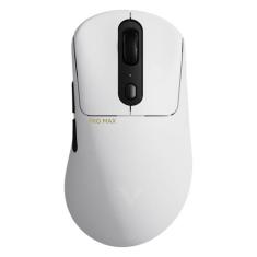 Mouse Gamer Sem Fio Rapoo VT3PRO MAX - 59g Superlight