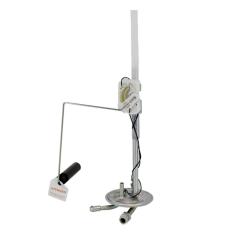 Boia do Tanque de Combustível Chevrolet A10 A20 C10 C20 D10 D20 - tsa