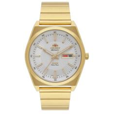 Relogio Orient Automatico - F49gg005 B1kx