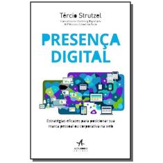 Presença Digital