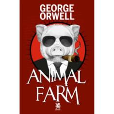 Animal Farm