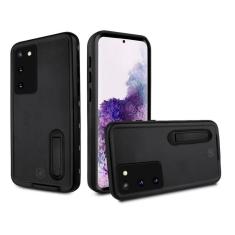 Capa À Prova D`Água Nautical Para Samsung Galaxy S20 Gshield