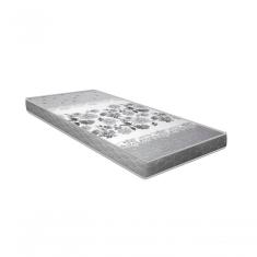 Colchão Solteiro Firme Espuma D33 Coala Certificado Inmetro