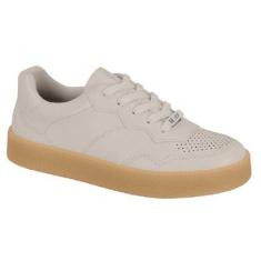 TENIS VIZZANO REF 1444.101.28918 FEMININO-Feminino