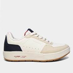 Tênis Infantil Olympikus Versa Menino-Masculino