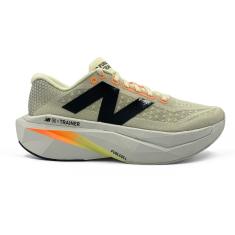 Tênis New Balance FuelCell Supercomp Trainer V3 Masculino-Masculino