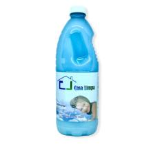 AMACIANTE TRADICIONAL 2L CLIMPA