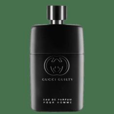 Gucci Guilty Pour Homme Edp 90Ml