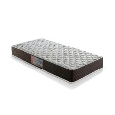 Colchão Solteiro NK Camas Molas Bonnel 20x78x188