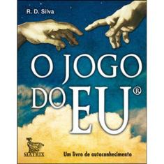 O Jogo Do Eu Atualizado