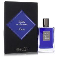 Perfume Feminino Kilian Vodka On The Rocks 50 Ml