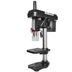 Furadeira Bancada Industrial FBM160MA 16mm 1/2CV Monofásica Motomil 127V