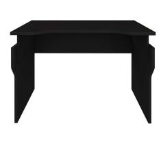 Escrivaninha Gamer 2.0 Regulagem de Altura Artany