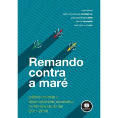 Remando Contra a Maré