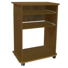 Mesa para Computador/Notebook - Bella Vercelli - 60