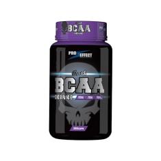 BCAA 2400 Dark Insane 100 caps - Pro Effect