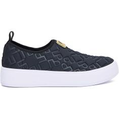 Tênis Easy Lança Perfume Frequencia Feminino-Feminino