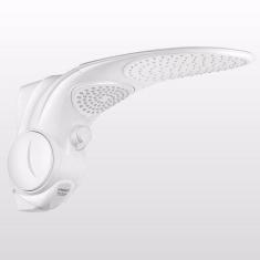 Ducha Lorenzetti Dou Shower Turbo Multi 7500W 220V