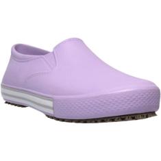 Tênis Profissional Soft Works Conforto com Solado Macio Antiderrapante